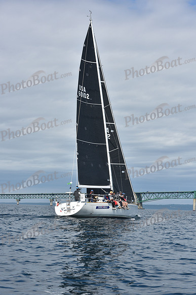 2019 Chicago to Mackinac G_2689