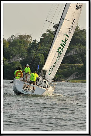 proof_2010 Gov Cup C 1534