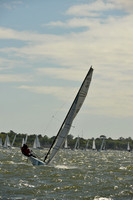 2016 Charleston Race Week D 0728