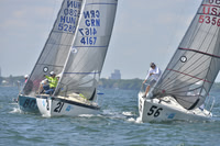 2019 J24 Worlds A_0021