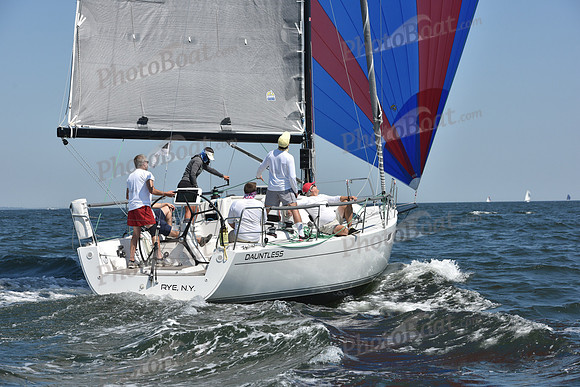 2019 Vineyard Race A_1785