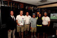 2013 J70 NAs Awards 026
