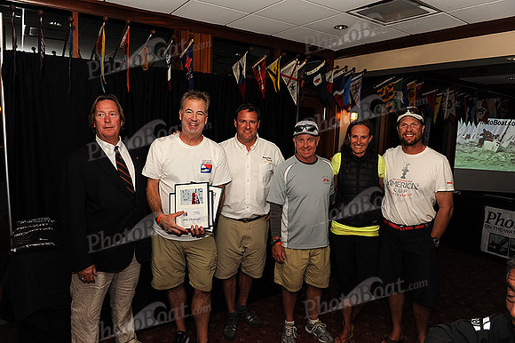 2013 J70 NAs Awards 026