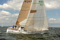 2013 Denmark Race 855
