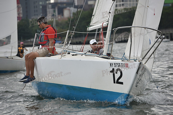 2019 NY Architects Regatta A_0460