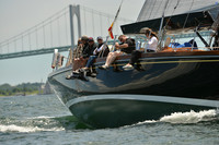 2016 NYYC Annual Regatta A_0298