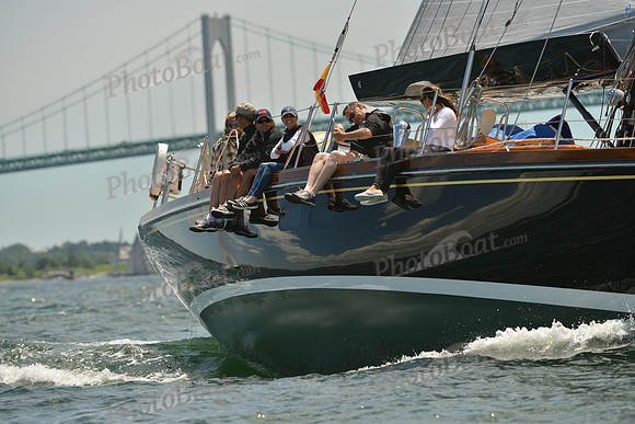 2016 NYYC Annual Regatta A_0298