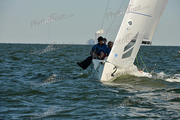 2016 J70 Midwinters A_1430