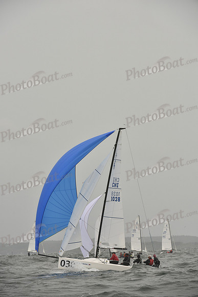 2018 J70 Worlds A_0660