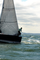 2010_AYC_Fall_B 1179