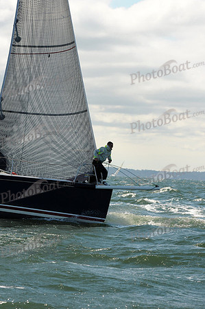 2010_AYC_Fall_B 1179