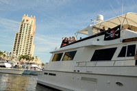 2016 Gasparilla_0080