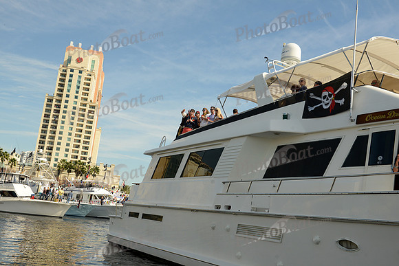 2016 Gasparilla_0080