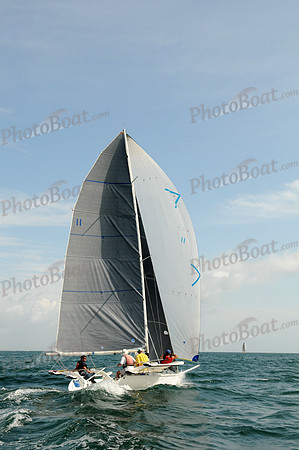 2012 Suncoast Race Week B 101