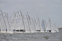 2020 J70 Winter Series A_0650
