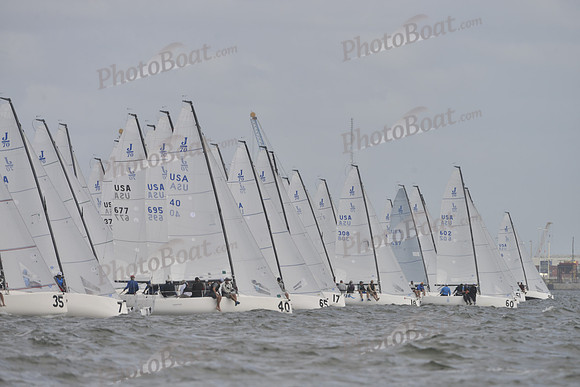2020 J70 Winter Series A_0650