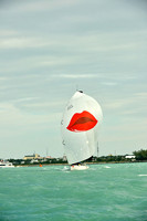 2016 Key West Race Week A_0633