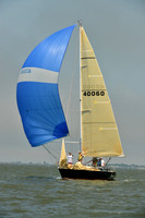 2016 Southern Bay Race Week B_0095