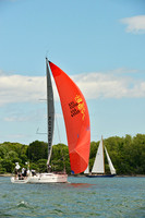 2016 NYYC Annual Regatta A_0991