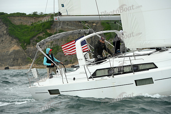 2025 Block Island Race Week I_1269