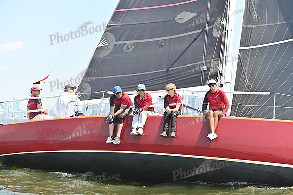 2025 Around Long Island_1226