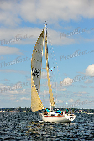 2014 Denmark Race B 314