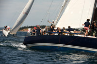 2016 Chester Race Week A_0257