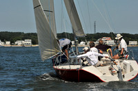 2010 Leukemia Cup 773