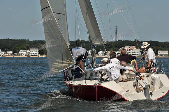 2010 Leukemia Cup 773