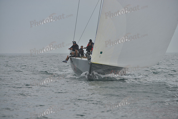2021 Block Island Race Week C_1101