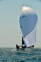 2016 NYYC Race Week A 1350