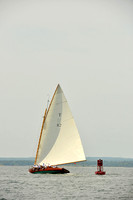 2015 NYYC Annual Regatta A 159