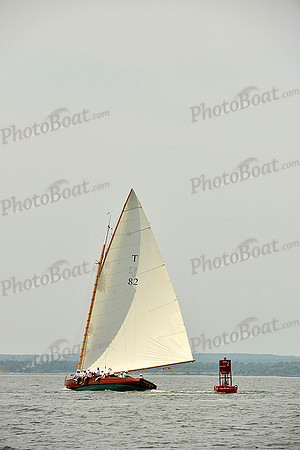 2015 NYYC Annual Regatta A 159