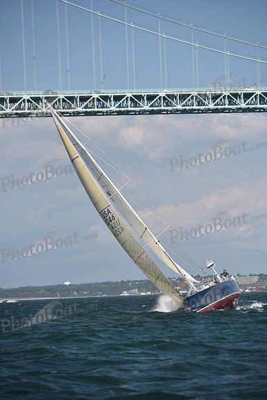 2020 CYC Around the Island Race_1212