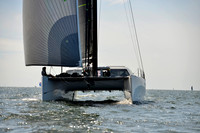 2017 Vineyard Race A_1465
