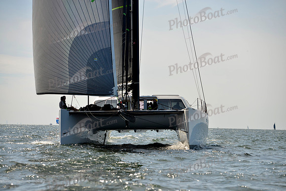 2017 Vineyard Race A_1465