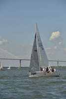 78 Buschwhacker