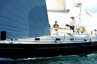 2014 Newport Bermuda A 1804