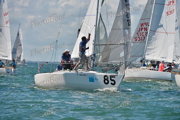 2019 J24 Worlds G_0137