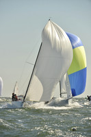 2017 Quantum J70 Midwinters B_0408