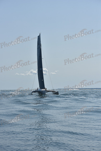 2021 Vineyard Race B 0531