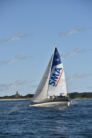 2021 Vineyard Race B 2649