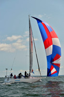 2017 Stamford Denmark Race_1119