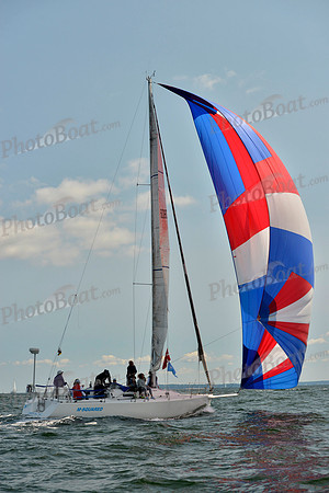 2017 Stamford Denmark Race_1119