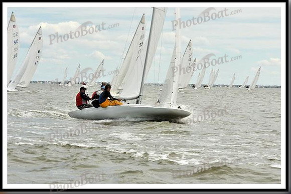 proof_2010_EScows_A 1326