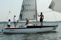 2012 Screwpile C 506