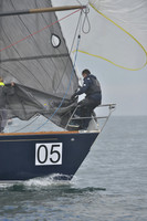 2021 Block Island Race Week C_2022
