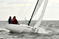 2013 St Pete NOOD_C 367