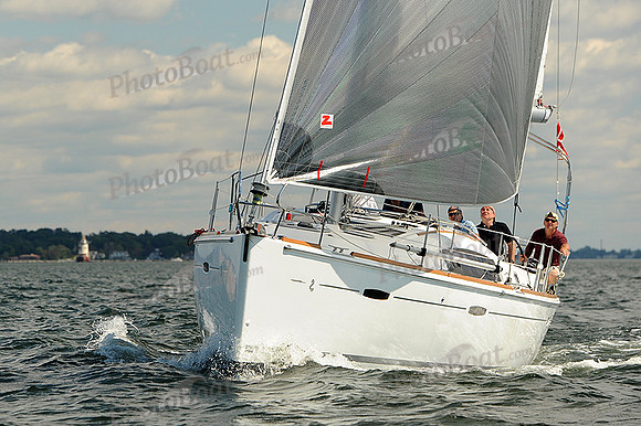 2013 Denmark Race 640