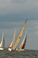 2013 Gov Cup A 1953